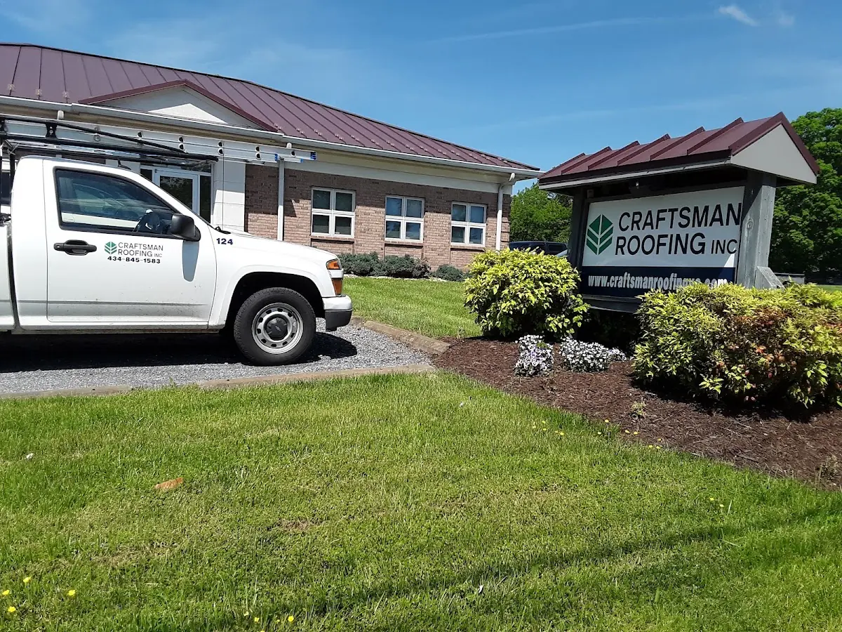 Quality Roof Replacement by experienced craftsmen in Forest Park